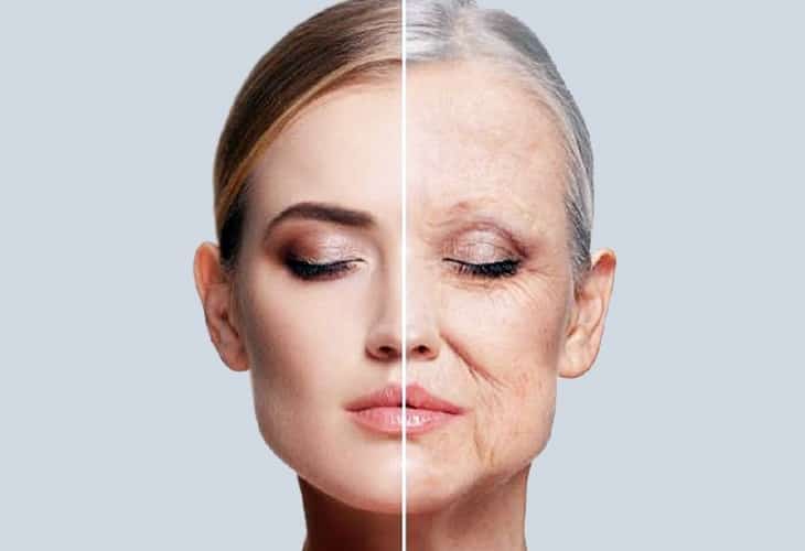 Bespoke-Anti-Ageing-Solutions-london-sheffield