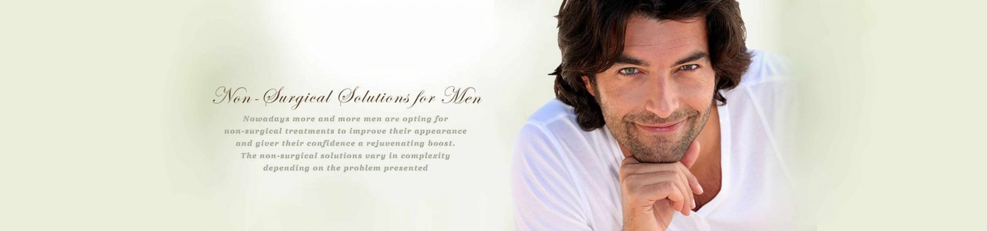 jqs-non-surgical-men