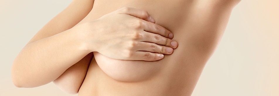 Breast Enhancement Surgery London