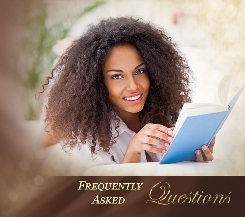 FAQs for Plastic and Cosmetic Surgeries and non surgical treatments