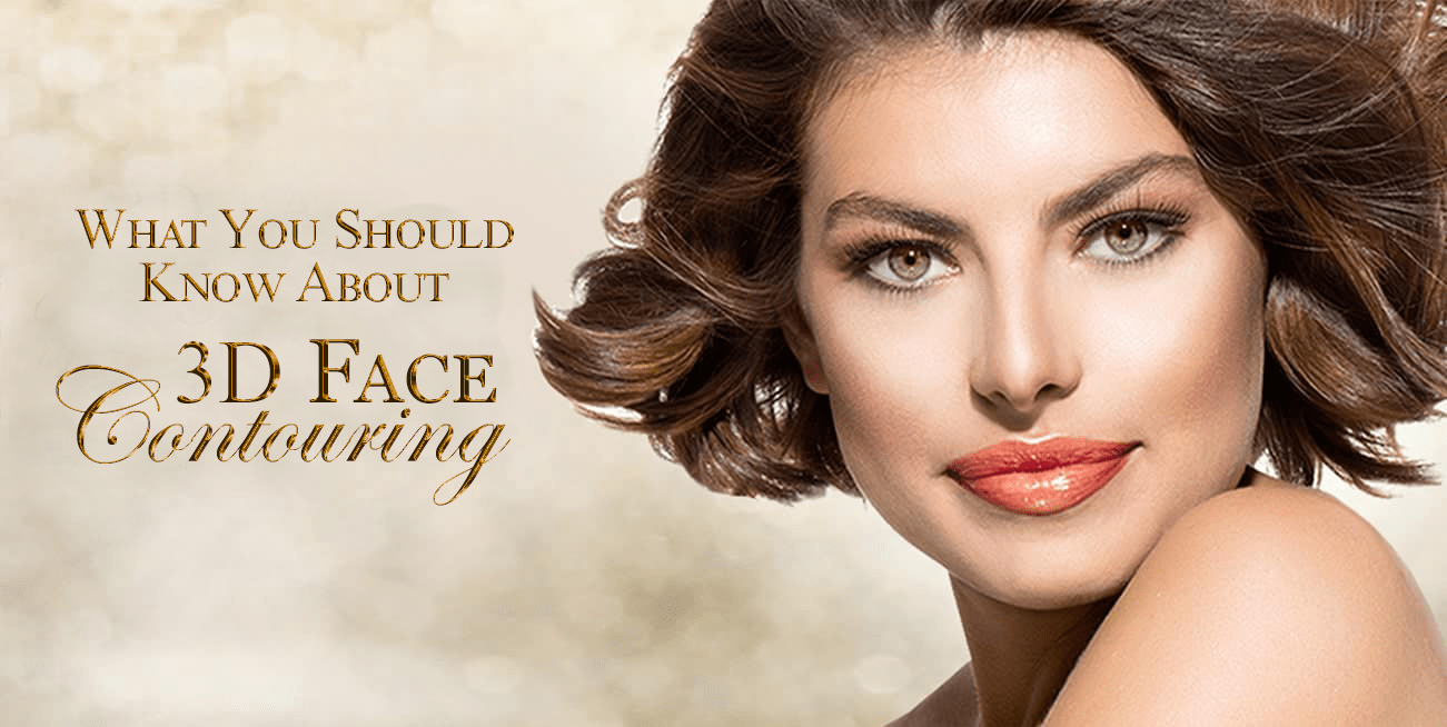 3d contouring UK-min