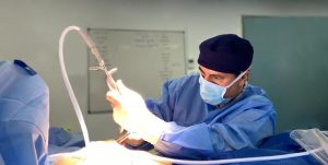 Top-5-Most-Popular-Cosmetic-Procedures-with-MrAllenRezai