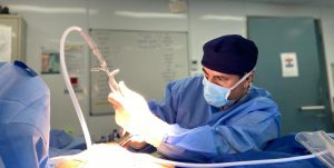 Top-5-Most-Popular-Cosmetic-Procedures-with-MrAllenRezai - UK